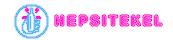 HepsiTekel Logo
